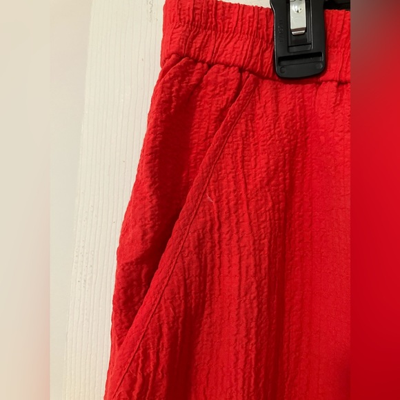 JM Collection summer pants, size XL- XXL. Excellent pre owned condition. - Picture 3 of 4